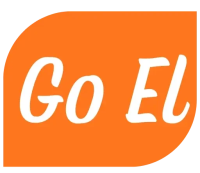 Go-El