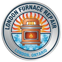 London Furnace Repair