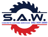 Core Cutting Services