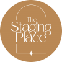 The Staging Place | Home Staging and Design Edmonton