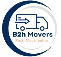 B2hmovers