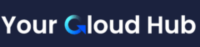 Your Cloud Hub - Hire top talent