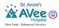 Avee hospital