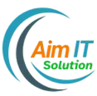 Aim IT Solution