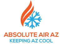 Absolute Air AZ