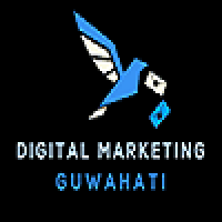 Digital Marketing Agency in Guwahati