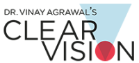 Cataract Surgery In Mumbai
