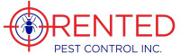 Pest Control Vaughan