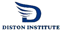 diston institute