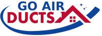 Go Air Ducts