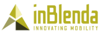 Inblenda
