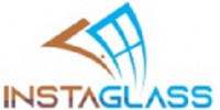 Insta Glass