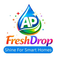 AP FreshDrop