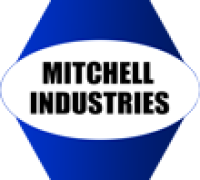 Plastics Processing Machinery