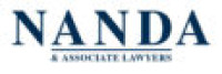 Nanda Family Lawyers Brampton