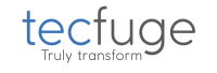 Best Odoo ERP Development Company in Abudhabi | Tecfuge