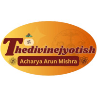 TheDivineJyotish - devi durga kavach