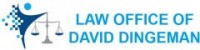Law Office of David Dingeman