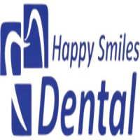 Happy Smiles Dental Clarksburg - Family Dentist, Advanced Sedation and Implant Center