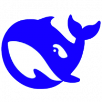 Deep Seek: A Smarter Way to Code, Learn, and Build with AI