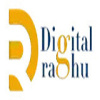 Digitalraghu