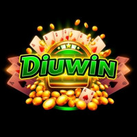 Diuwin Game – A New Destination for Online Skill Gaming