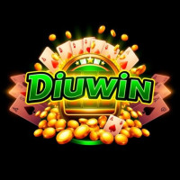Diuwin