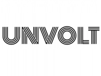 Unvolt