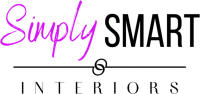 Simply Smart Interiors