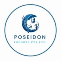 Poseidon Imports Pty Ltd