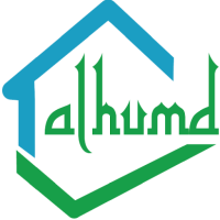 Alhumd Inspection