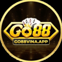GO88 - Nhà Cái Cá Cược Trực Tuyến Với Game Bài Và Slot Hấp Dẫn