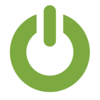 Glow Green Australia — Accredited Energy Incentives & Government Rebates