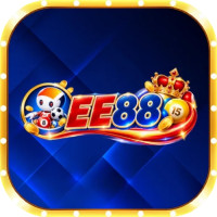 EE88