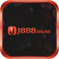 j88comm