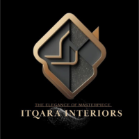 ITQARA INTERIORS