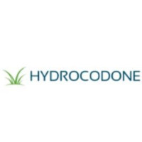 Buy Hydrocodone online