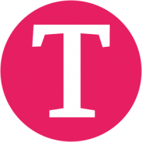 Tourism Acreditation