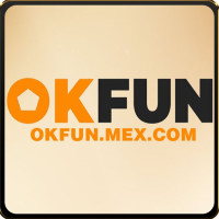 okfun mexcom