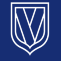 Vantage Capital