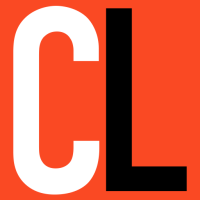 Cannon Law