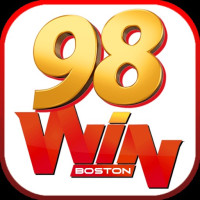 98win.boston | Trang Chủ Nhà Cái 98Win Cá Cược Thể Thao Số 1