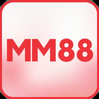 MV88