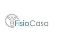 CLÍNICAS UNESPA. Accidentes de Tráfico. Centro Médico. Fisioterapia a domicilio en Coslada - Conares