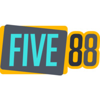 FIVE88 COMCO