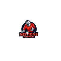 services de construction maritime à Carignan | Gestionspcsoudure.com