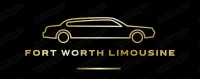 The Fort Worth Limo
