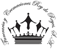 Funeraria Y Cremaciones Rey De Reyes,S.A