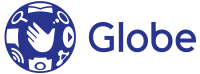 Globe SIM Registration Online