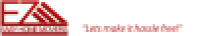 Easy Home Movers UAE – Professional Movers & Packers in Dubai